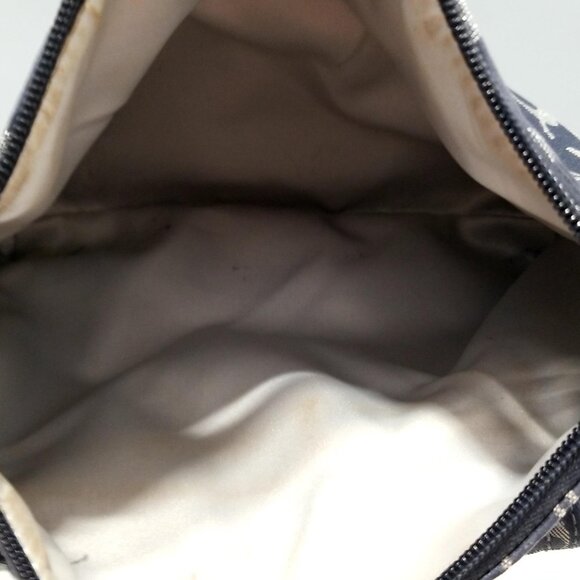 Coach Signature Turnlock Crossbody - Picture 7 of 7